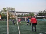 S.K.N.W.K. 40+ op toernooi M.Z.C. '11 seizoen 2024-2025 (121/150)